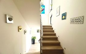 Nikola Apartmani